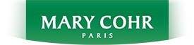 MARGAUX INSTITUT